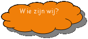 Gereserveerd: Wie zijn wij?